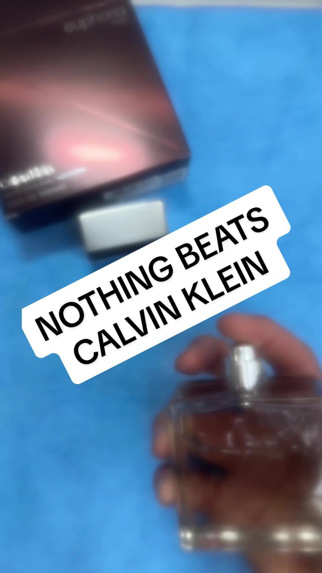 Calvin Klein Euphoria for Men #edp #eaudeparfum #cologne #mensfashion #fragrance  #tiktokshopbacktoschool #TikTokShopCreatorPicks #NovaTopFinds   #tiktokshopbacktoschool 