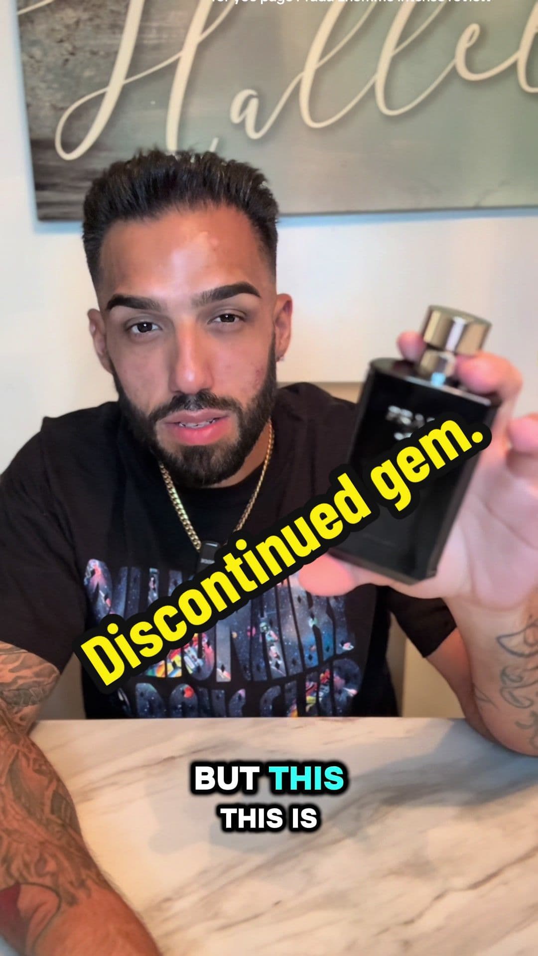 Dark, elegant, and dangerously smooth — Prada L’Homme Intense isn’t just a scent, it’s a statement. 🖤💨 @prada #ComplimentGetter . . . . . . #Colonge #ColongeTiktok #Fragrance   #FragranceTiktok #MensFragrance   #Prada #PradaCologne #LuxuryFragrance   #BeastModeFragrance #FallFragrance   #WinterFragrance #DateNightFragrance   #FYP #ForYou #TikTokMadeMeBuyIt   #StrongProjection #LongLastingScent   #FragranceReview #DesignerFragrance  