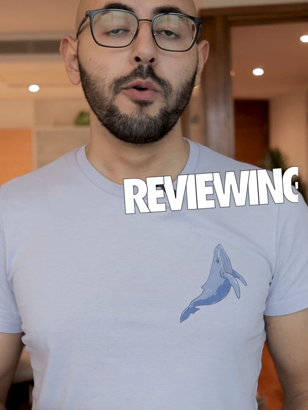 Is Montblanc Legend Spirit Affordable & Long Lasting? #fragrance #scent #cologne #fragrancetiktok #fragrancetok