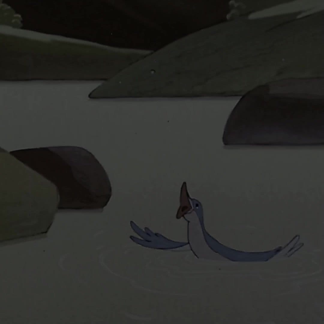 Hermes' boyfriend🤫 #ancientgreece #Perseus #Hermes #mythology #sovietcartoon #мифыдревнейгреции #Персей #Гермес #советскиемультфильмы #fyyyyyppppppppppppppp #fypシ #fyp 