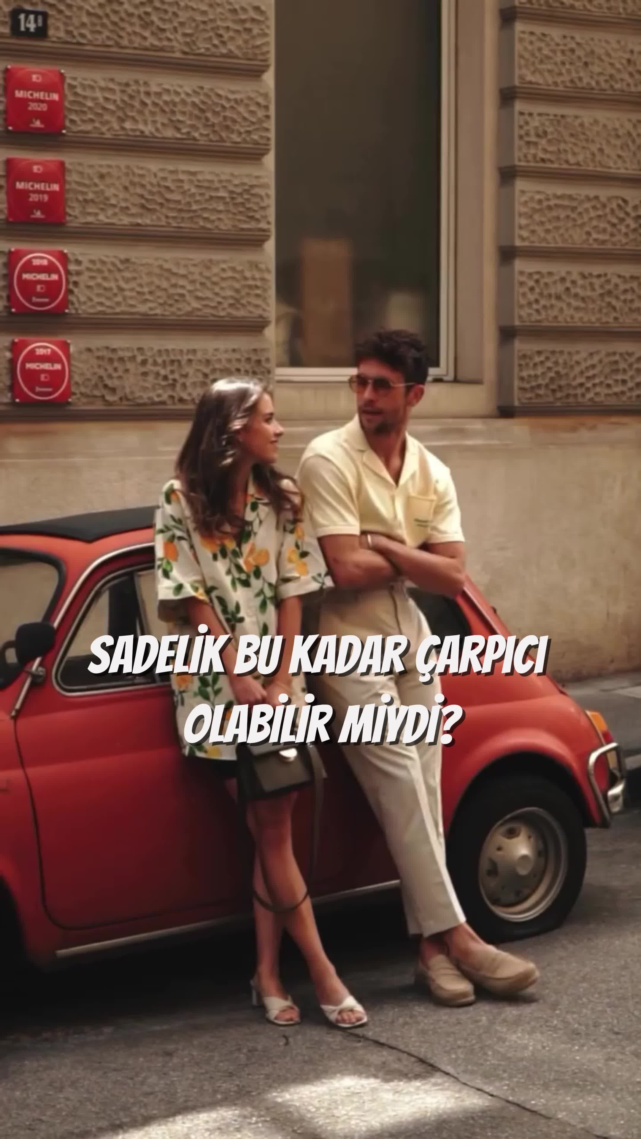 💧🌿 Sadelikte gizli bir güç: Herbal Aquatica N459! Lotusun sakinliği, yeşil çayın zarafeti, nane ve bergamotun ferah dokunuşu… Hem doğayla bütünleşik hem şehirli bir zarafet. ✨ Teninde huzuru taşırken, enerjini de yükselten bir tazelik. Herbal Aquatica N459, sadece kokmak değil; hissetmek isteyenlere. İletişim 👇 📌: Kartaltepe, Terakki Cd. Kemalbey Apartmanı D:30/1A, Bakırköy, İstanbul ☎️: 0535 843 15 48 #Muscent #MuscentPerfume #MuscentBakirkoy #Perfume #Parfüm #YazHikayesi #TazeParfüm #UnisexKoku #Keşfetteyiz #Bakirkoy