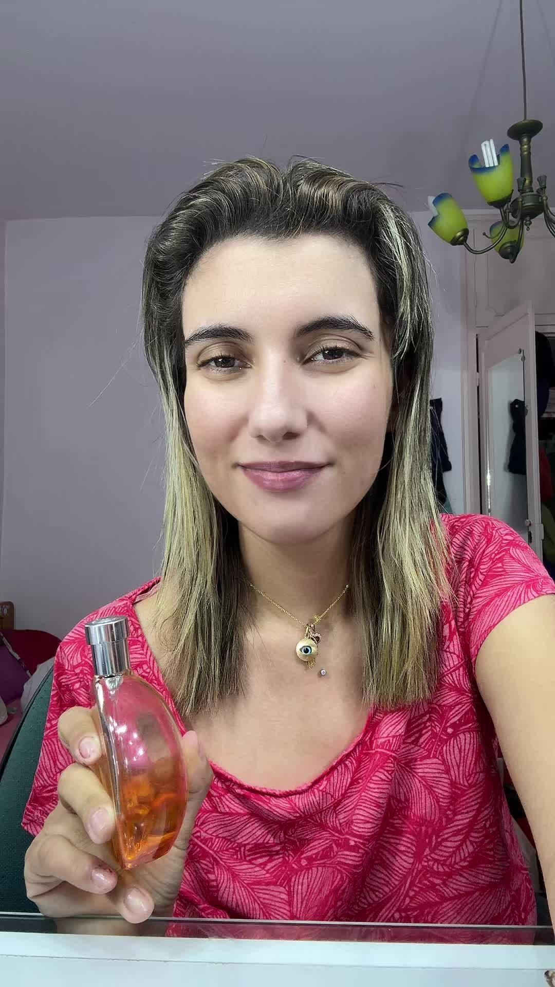 Hermes- eau des merveilles ❤️ #divine #fyp #hermesbirkin #eaudesmerveilles 