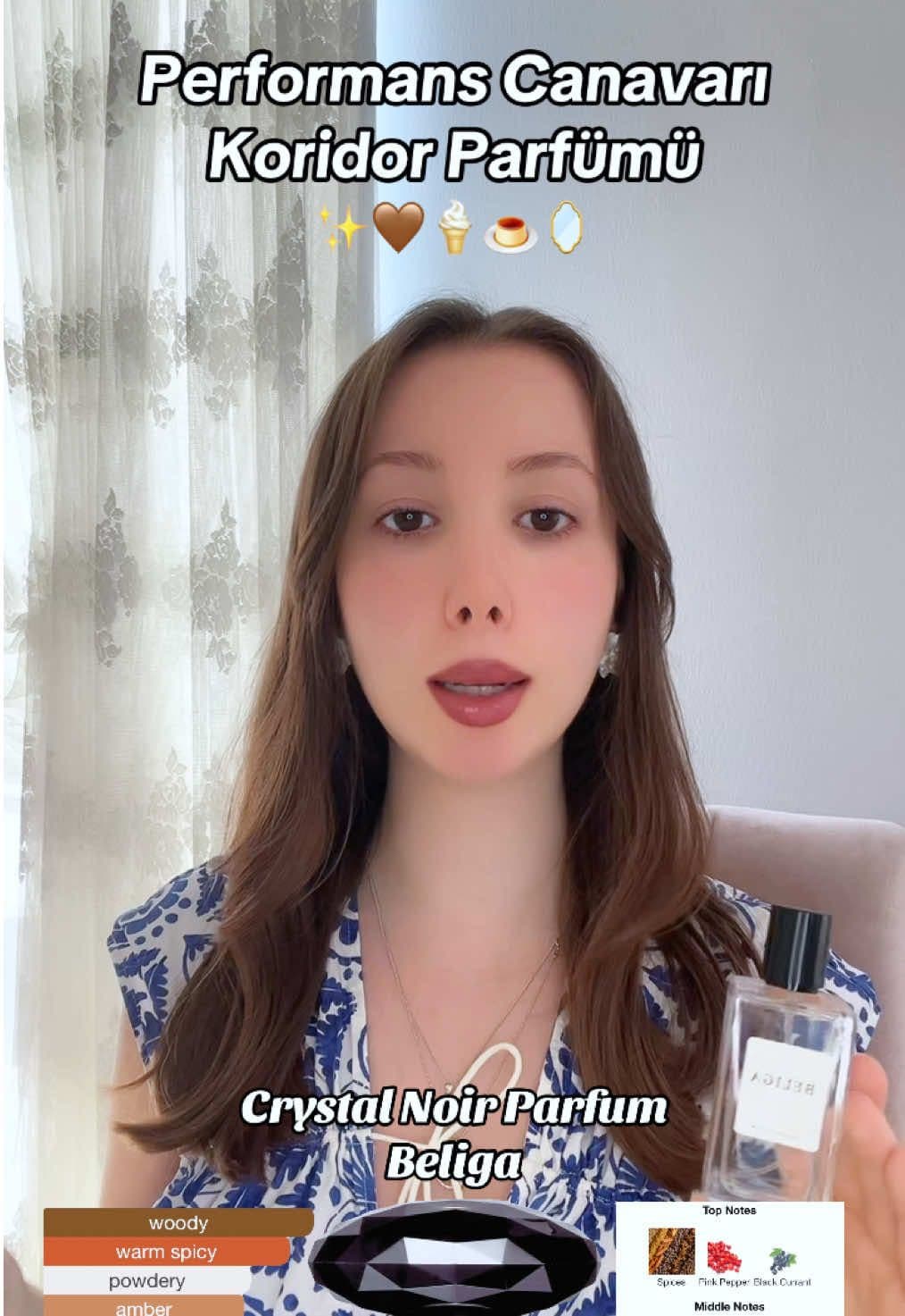 Crystal Noir Parfum konuşuyoruz 🤎 Sizce crystal noir’in en iyi versiyonu hangisi ?  *reklam değil hediyedir #ürüngönderimi #reklamdeğil @beliga #reklamm değildir marka ismi geçtiği için mecbur yazmak zorundayım. #keşfetbeniöneçıkart #keşfet #kesfetbeniöneçıkart #kesfet #fyppppppppppppppppppppppp #fypシ゚ #parfümönerisi #parfümönerileri #parfum #parfumviral #parfumtiktok #parfumereccomended #perfume #öneri #tavsiye #foryoupage❤️❤️ #perfumetiktok #viraltok  #viralvideo #tiktokviral #perfumecollection #parfümkoleksiyonu #keşfetteyizzz #kesfetteyiz #keşfettt #parfüm #crystalnoir #crystalnoirversace  #crystalnoirparfum  #versaceperfume #versacecrystalnoir #crystalnoiredt #beliga #kalıcıparfum  #kalıcıparfümler #kadınparfüm #performanslıparfüm #yazparfümü #yazlıkparfüm #kışparfümü #kışlıkparfüm #contentcreator #smallcontentcreator #beligaparfüm #muscent #kokumutfağı #rgfragrances #tutaste #madparfüm #lorisparfüm #vanilya #vanilyalıparfüm #perfumehaul #parfümalışverişi #yeniparfüm #dupe #cleangirlperfume #cleangirlscents #vanillaperfume #summerfragrance #summerperfume #uygunfiyatlıparfüm #muadilparfüm  #muscentparfüm 