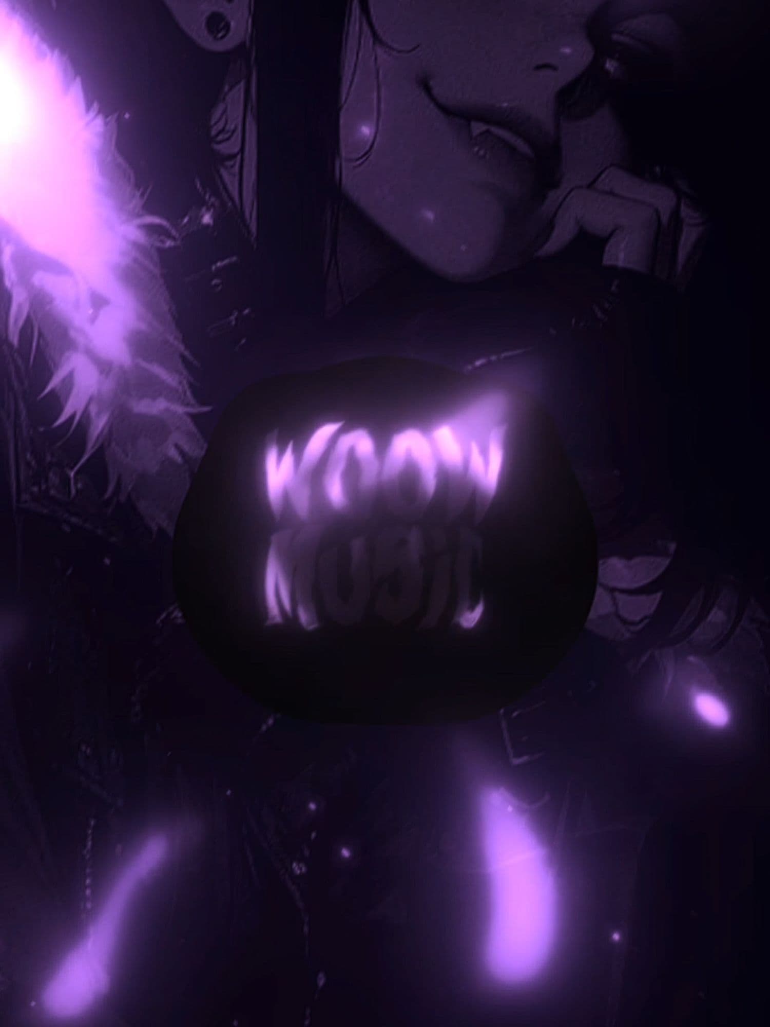 𝘼𝙉𝘿𝙍𝙊𝙈𝙀𝘿𝘼, 𝙚𝙡𝙮𝙨𝙞𝙖𝙣. — 𝙈𝙊𝙉𝙏𝘼𝙂𝙀𝙈 𝘾𝙊𝙈𝘼 #musica #fyppppppppppppppppppppppp #aveeplayer🎶 #bassboos #🎧 #funk #tiktok #bassboosted #vibes #songlyrics #trend #funkbrasil #fyp #phonk #phonk_music