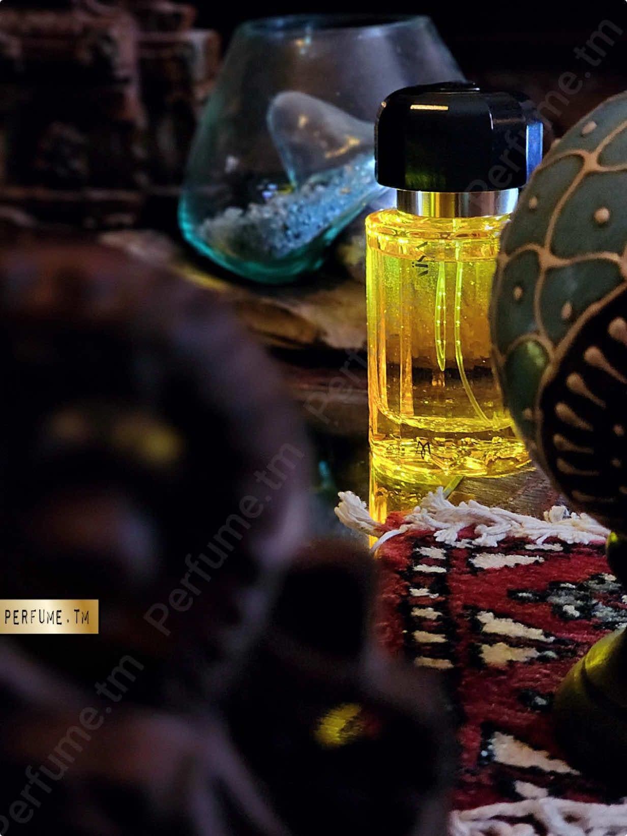 #amouage #Jubilation40 #ramonmonegalfaisa #مكسات_عطور #عطور #اكسبلورexplore #عطورات_فاخرة #عطور_فخمة #عشاق_العطور #FragranceAddict #ViralPerfume #perfume #fragrance #الشعب_الصيني_ماله_حل😂😂 #CapCut 