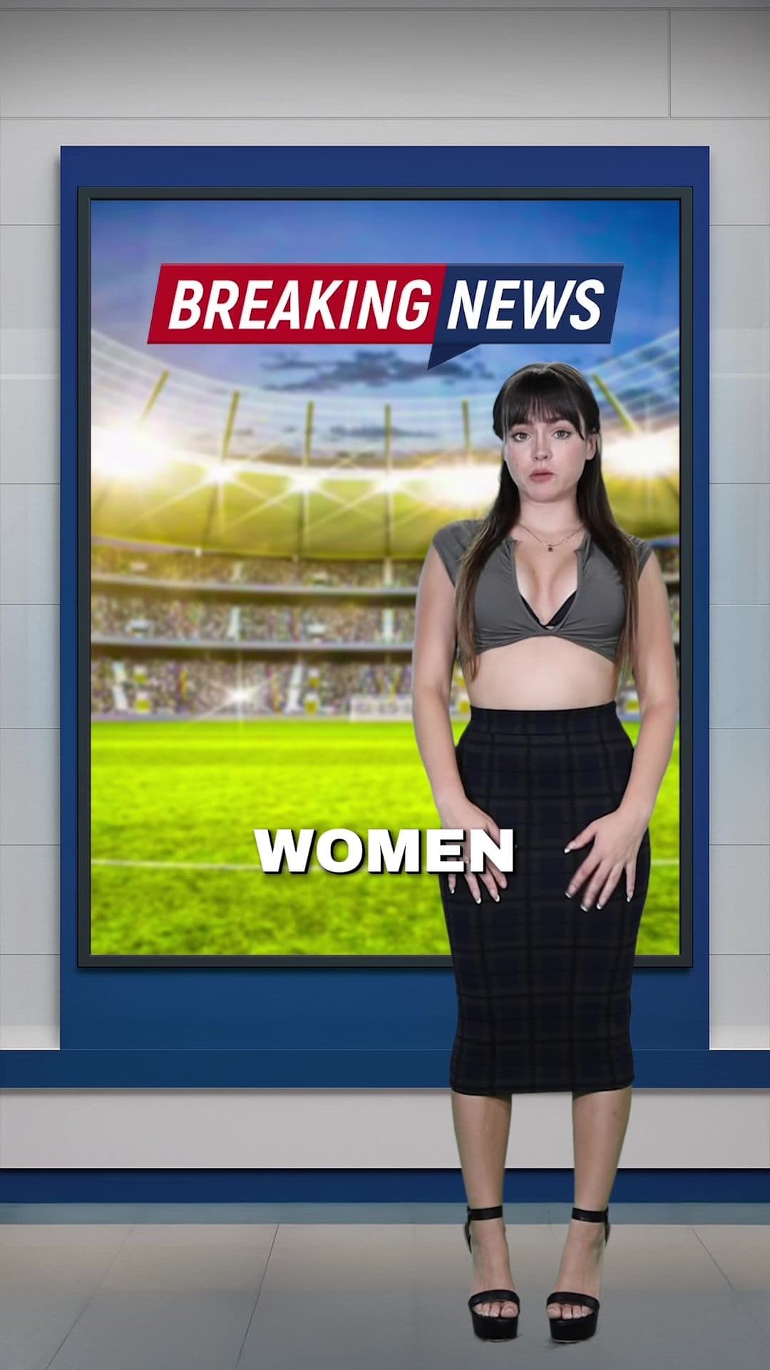 🎥 Greenwood to Al Nassr    When one door closes, oil money opens another.