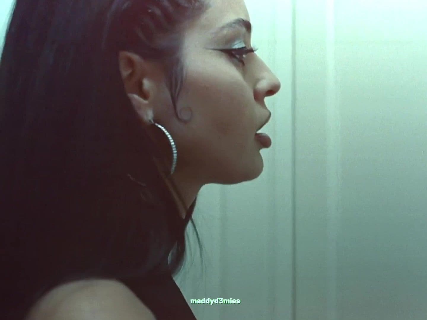 they can never make me hate you maddy #fyp #euphoria #maddyperez #alexademie #euphoriaseason2 #edit #cassiehoward #sydneysweeney #euphoriaedit #maddyperezedit #foryou 