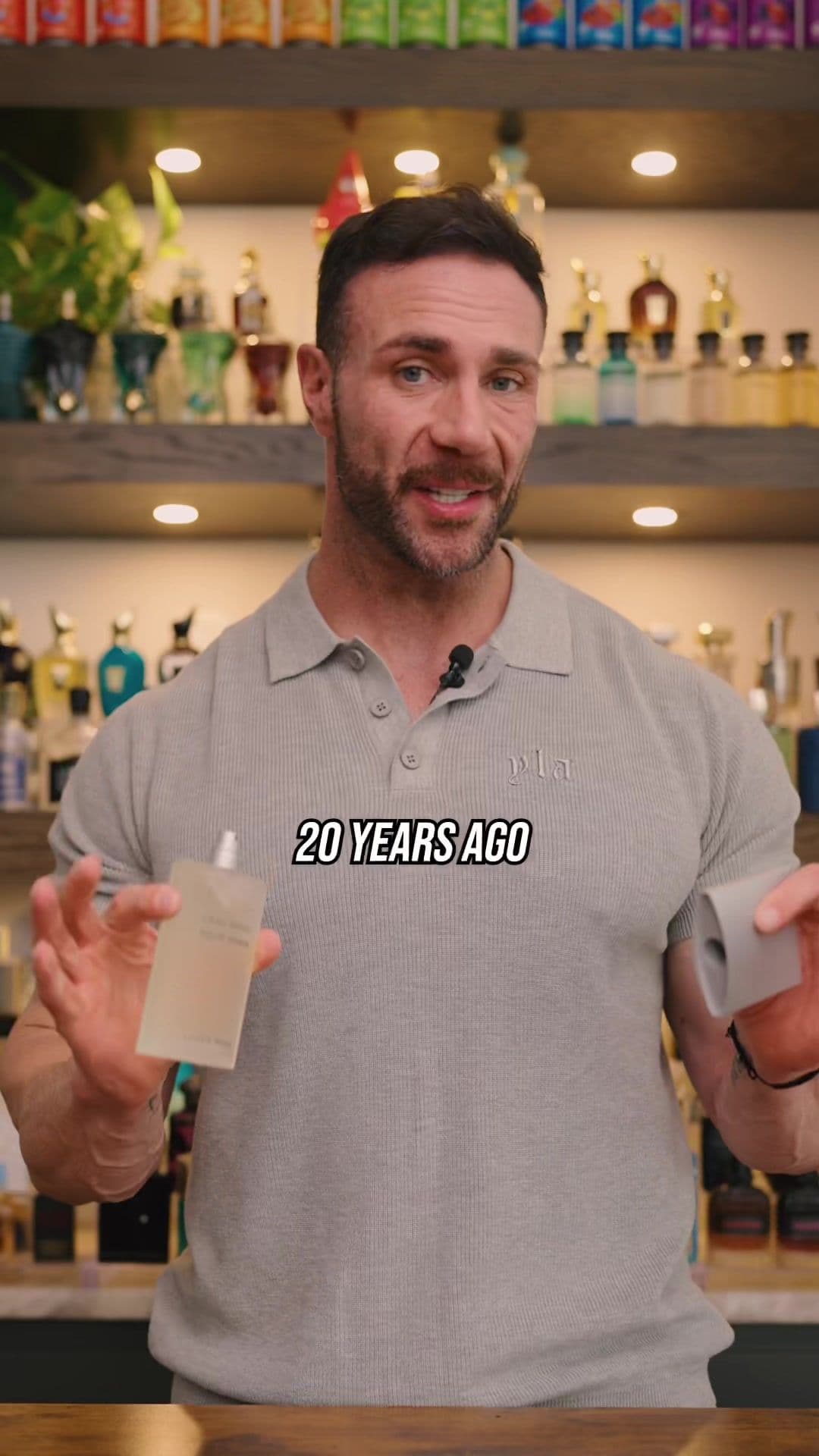 I hope to revive this one, it’s sooo good 😭🙏🏼 L’Eau d’Issey Pour Homme Issey Miyake #cologne #fragrance #perfume 