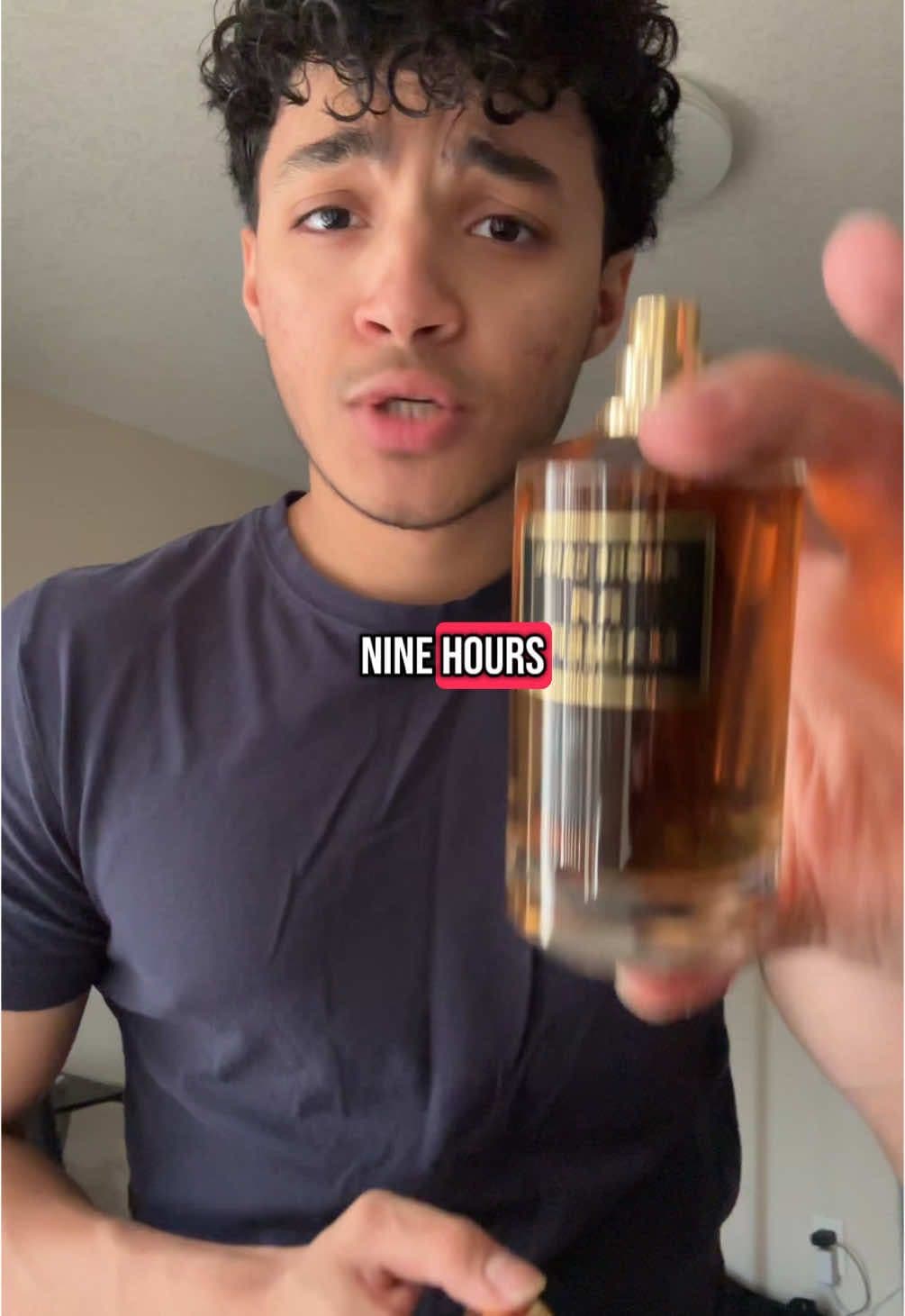 Mancera Amore Caffe, a safe blind buy in my opinion. #fragrance #cologne #perfume #fragrancetiktok #colognetiktok #perfumetiktok #mancera #amorecaffe #nichefragrance