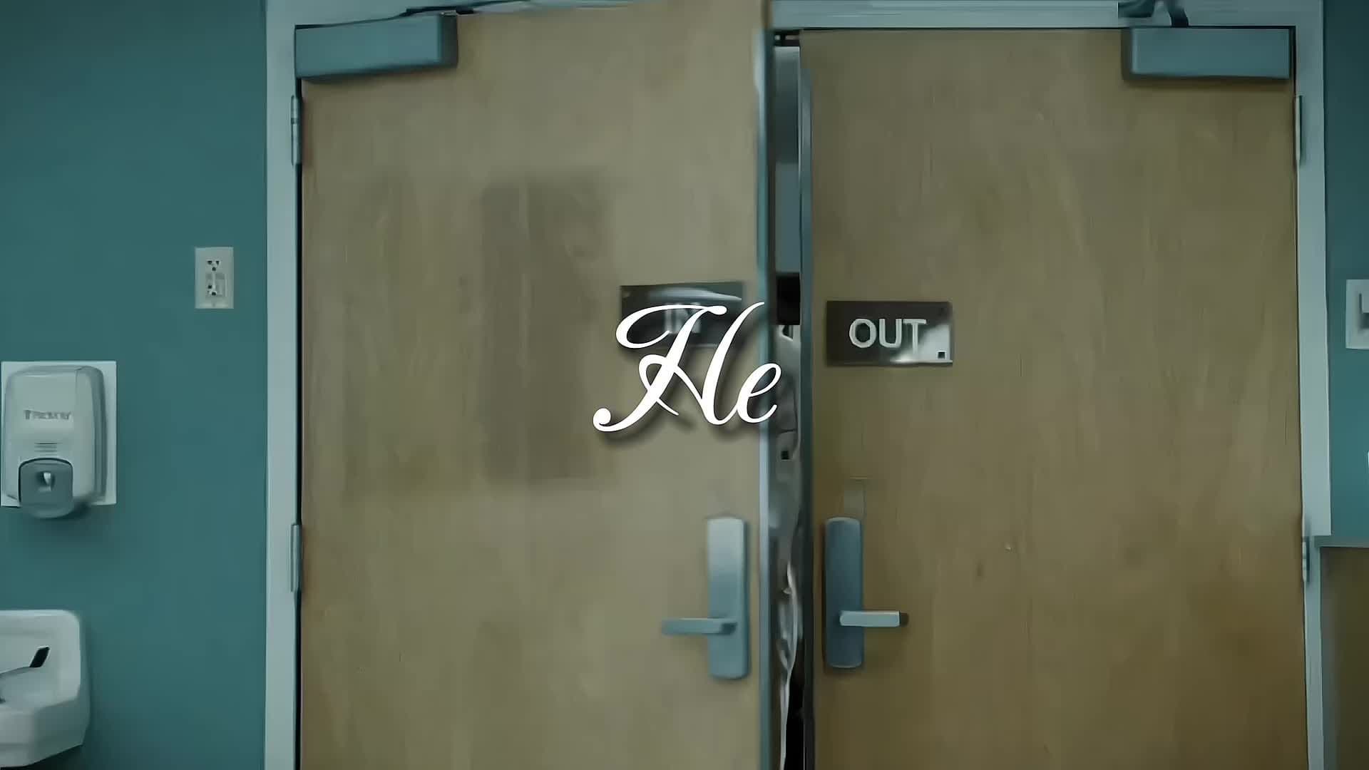 Carlisle Cullen supremacy 🫦🫦 #carlislecullen #cullens #twilight #twilighttiktok #twilightsaga #twilightedit #vampire #fyp #viral #foryou #netflix 