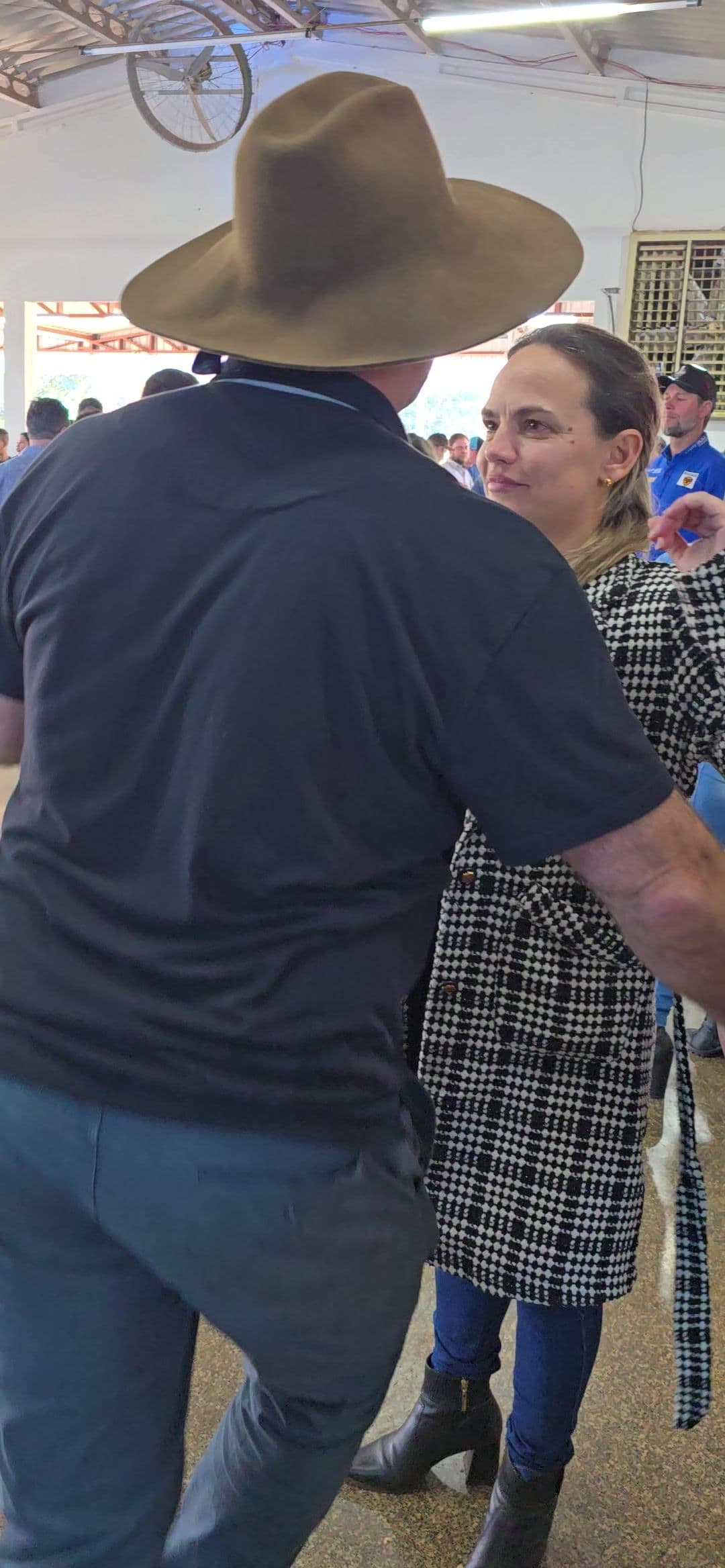 #seguidores #felicidade #funny #danca #dionisio 