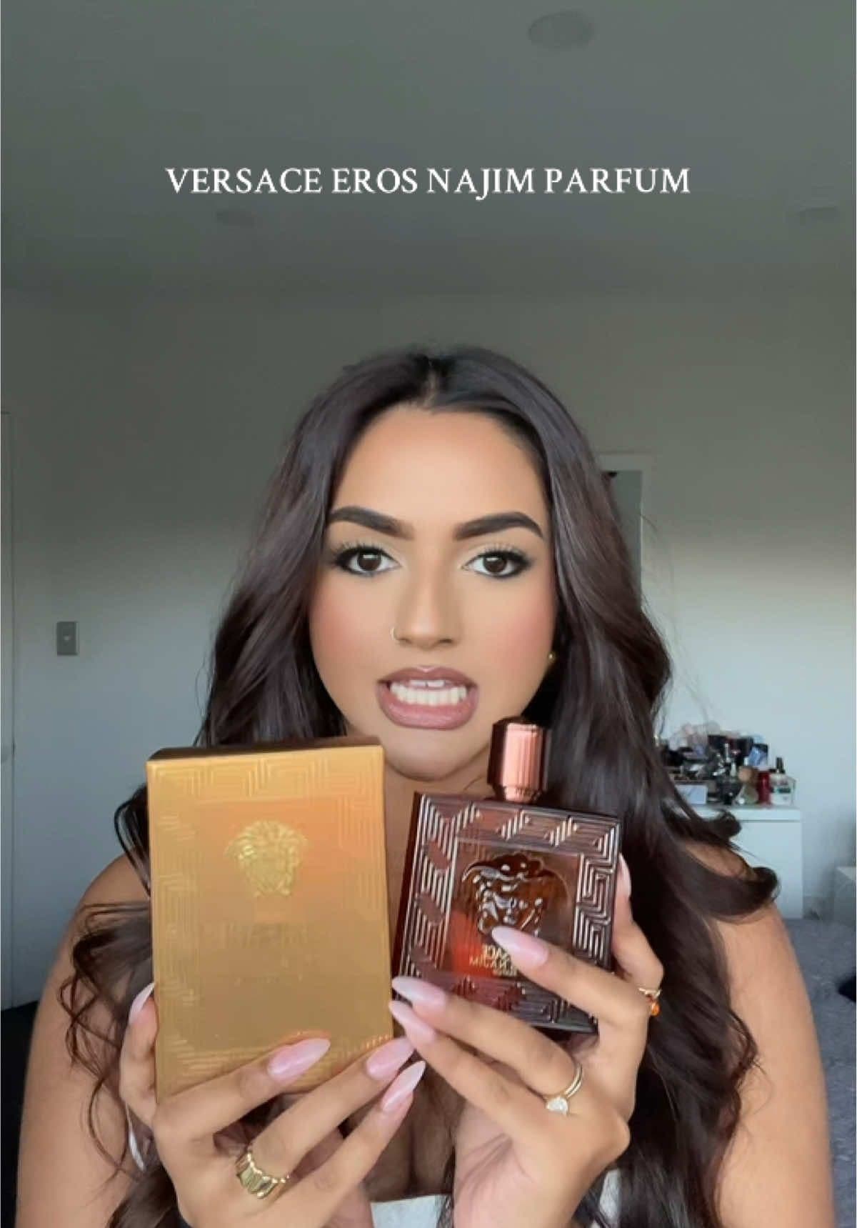 not sponsored nothing. IT IS THAT GOOD😍😮‍💨(my opinion) #versace #versaceperfume #mensperfume #fyp #beautyatfarmers @Farmers NZ @Versace 