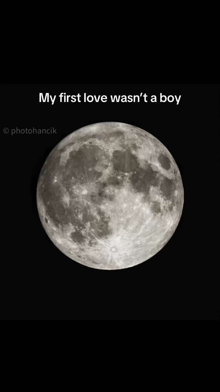 Some pics are mine and some are from Pinterest #themoon #astronomy #space #astrophotography 