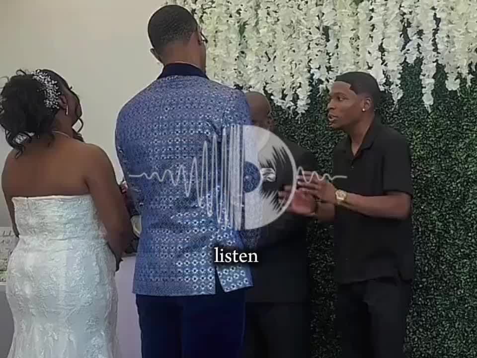 all of me 🎧🎧#songlyrics #fypシ゚viral #fypppppppppppppppppppppppppppppp 