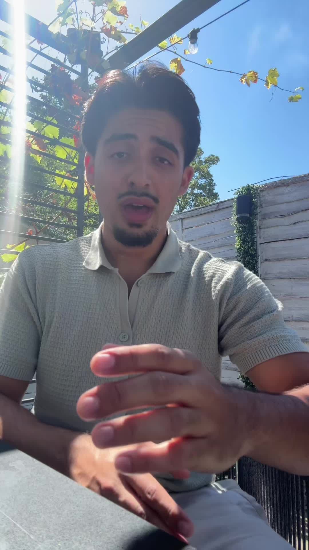 Reviewing Dior homme sport  Like and share if you found this helpful 🙌 @Dior @Diorbeauty (not sponsored…yet👀) #diorhommesport #fragrances #menscologne #fragrancereviews #fragrancetok 