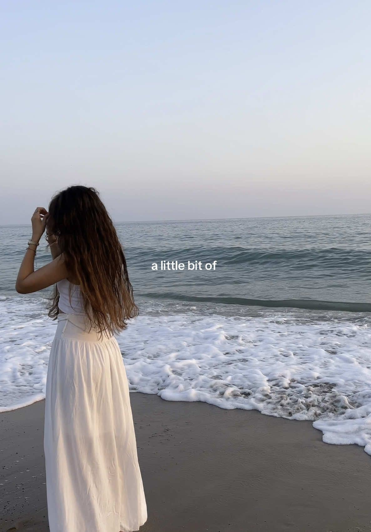 sun >>> 🌞🌊 #summergirl #summerlife #summertime #sea #greece #travel #island #fürdich