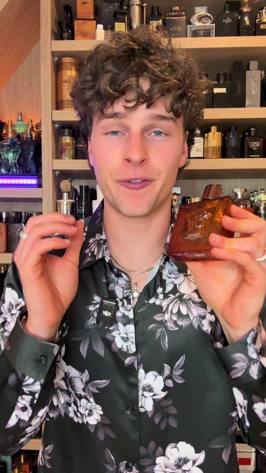 Versace Eros Najim GIVEAWAY.. Goodluck! #cologne #fragrance #erosnajim 