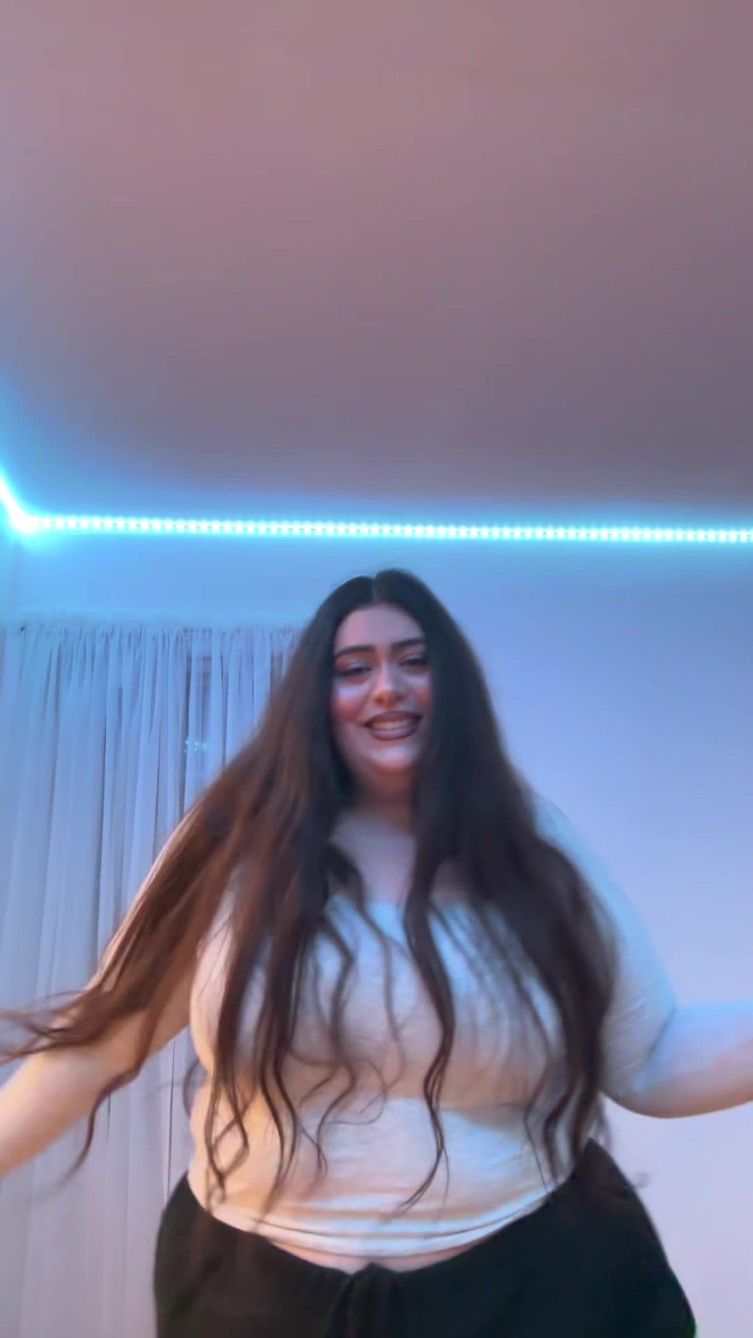 TikTok by @kristina_moss1