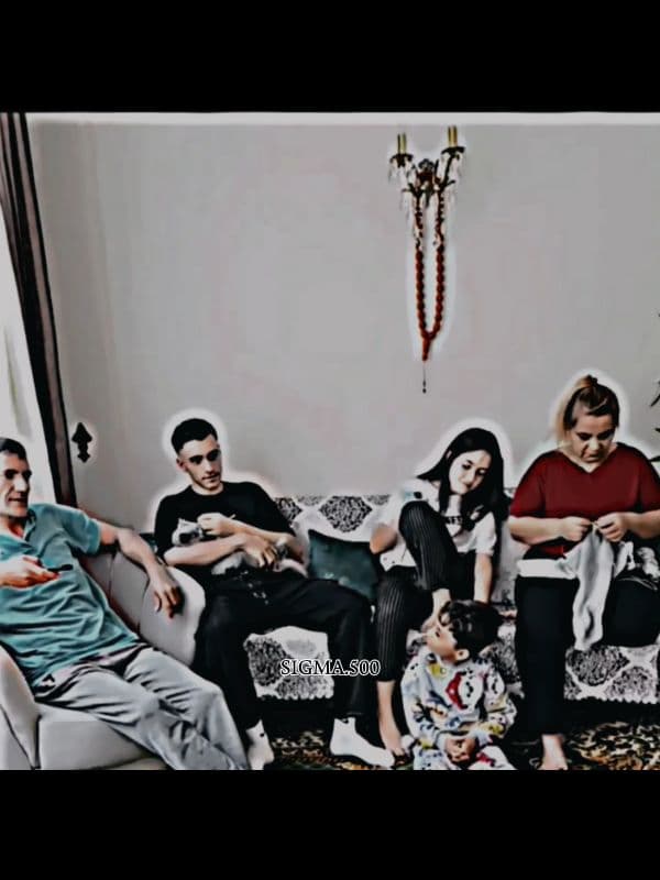 Legends 🗿😅#sigmamale #fyp #sigma #viralvideos #foryoupage #1millionaudition #unfreezemyaccount #foryou 