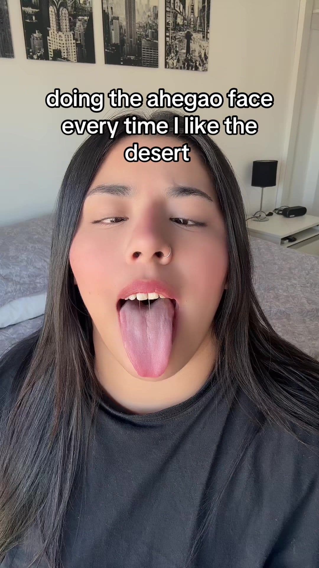 TikTok by @onlyyypaula