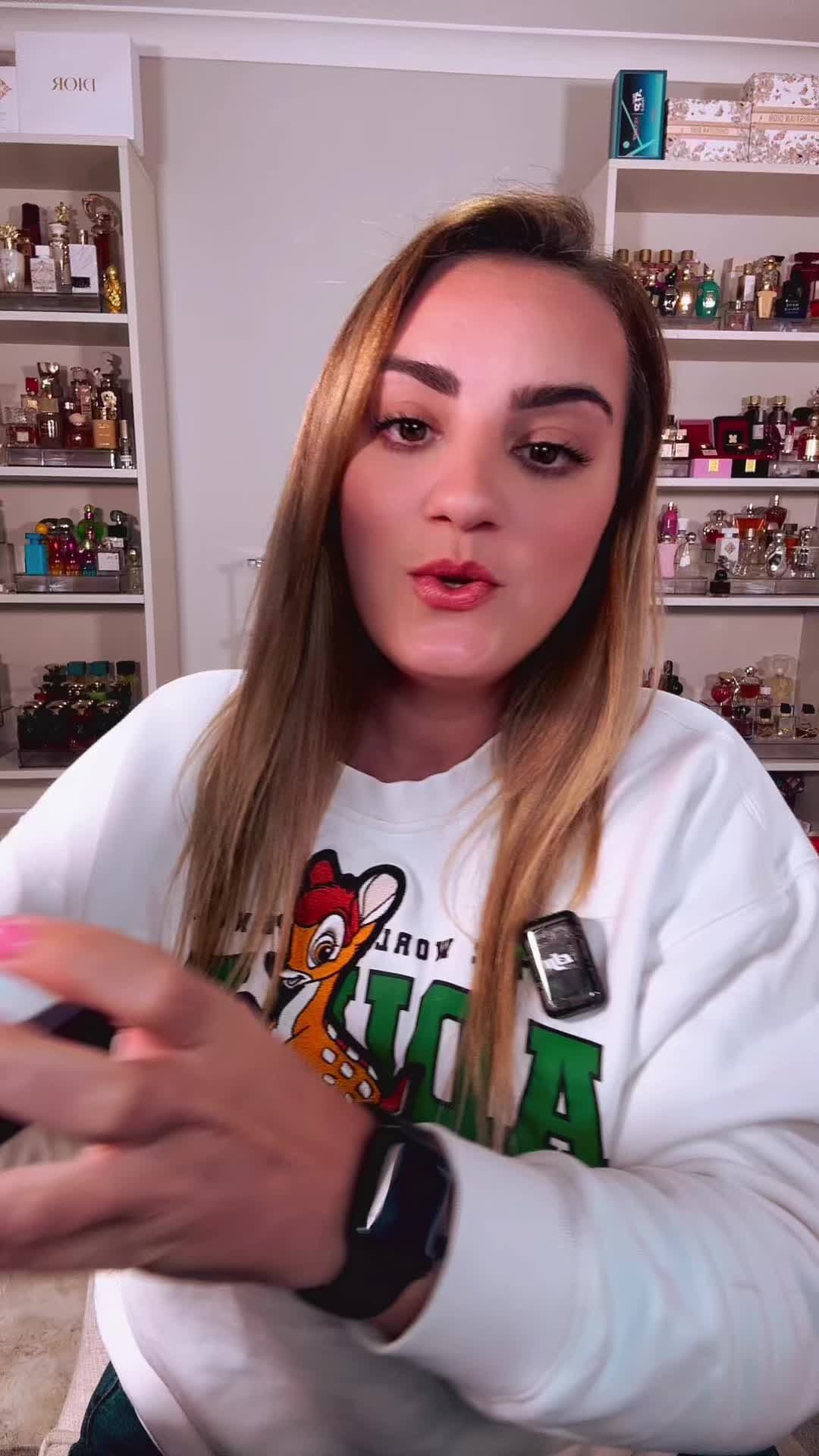 ✨ Just added Xerjoff JTC 400 to my collection! Snagged it in the sale @Libertine Parfumerie  #Xerjoff #XerjoffPerfume #JoinTheClub #LuxuryFragrance #PerfumeTok #FragranceTok #PerfumeCollection #PerfumeAddict #FragranceLover #NichePerfume #PerfumeCommunity #FragranceReview #PerfumeHaul #FragranceOfTheDay #PerfumeObsession#libertineparfumerie 