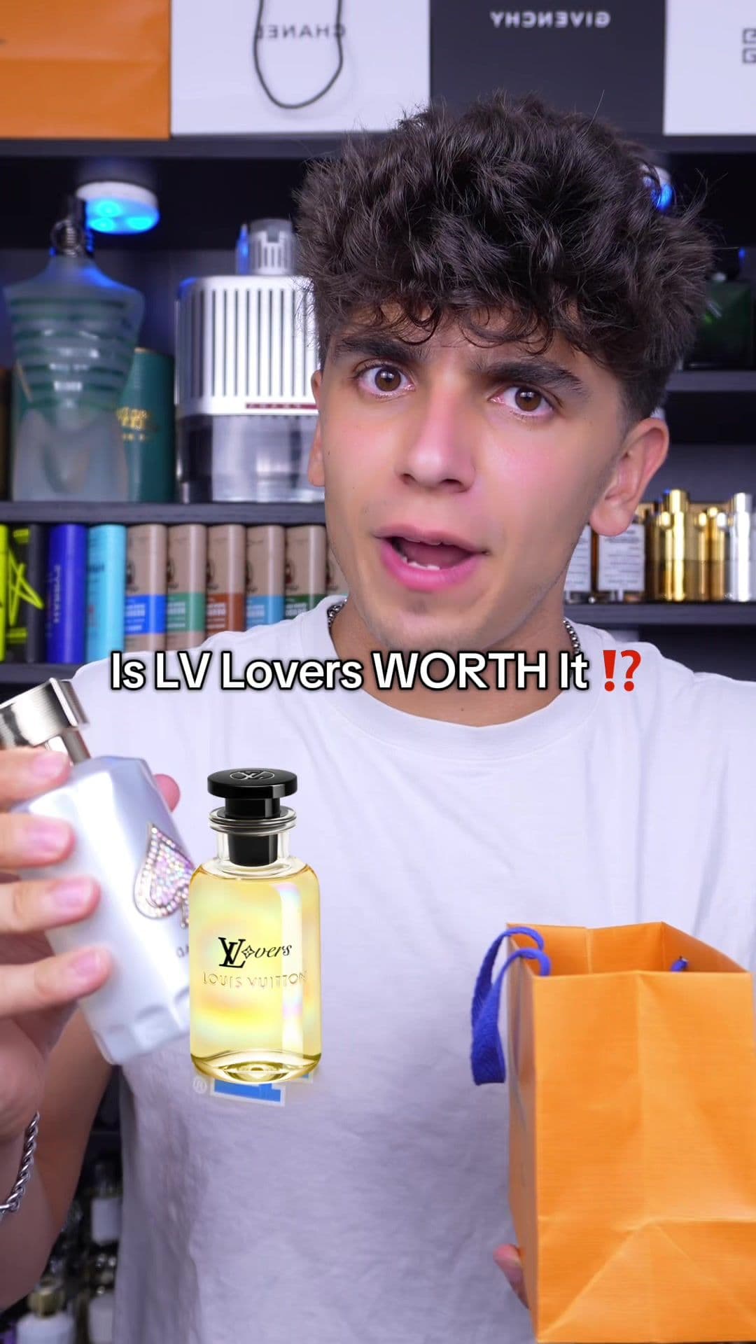 LV LOVERS FOR A FRACTION OF THE PRICE 🔥 #lvlovers #sandalwood @Game Of Spades 