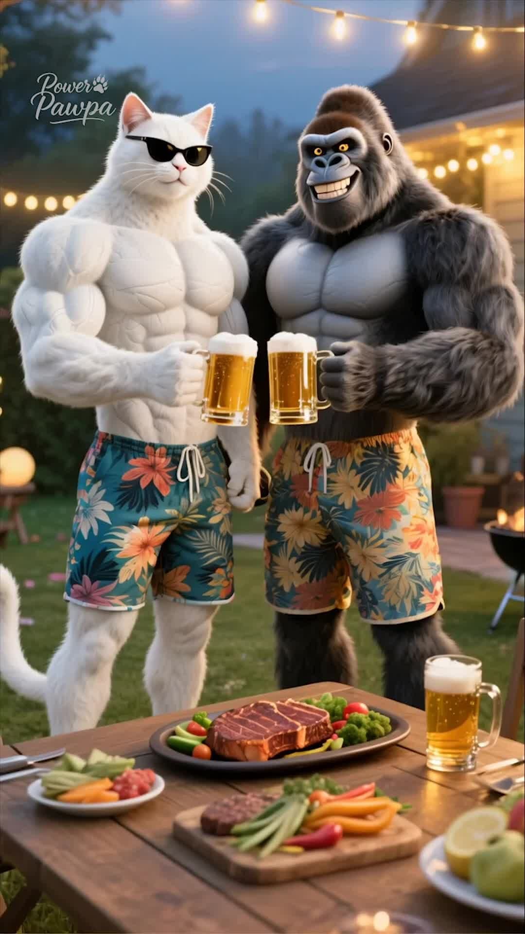 #foryourpage #fyopppppppppppppppppppp #ai #foryou #1million 