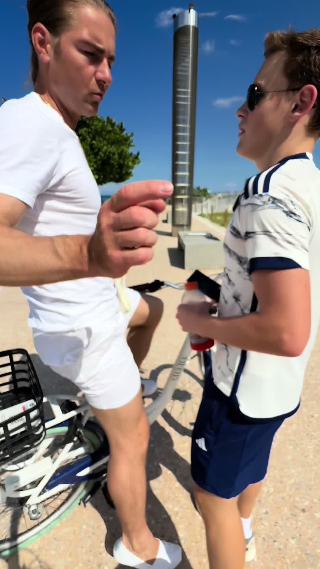 Mont Blanc Legend Spirit Fragrance Choice #jeremyfragrance 