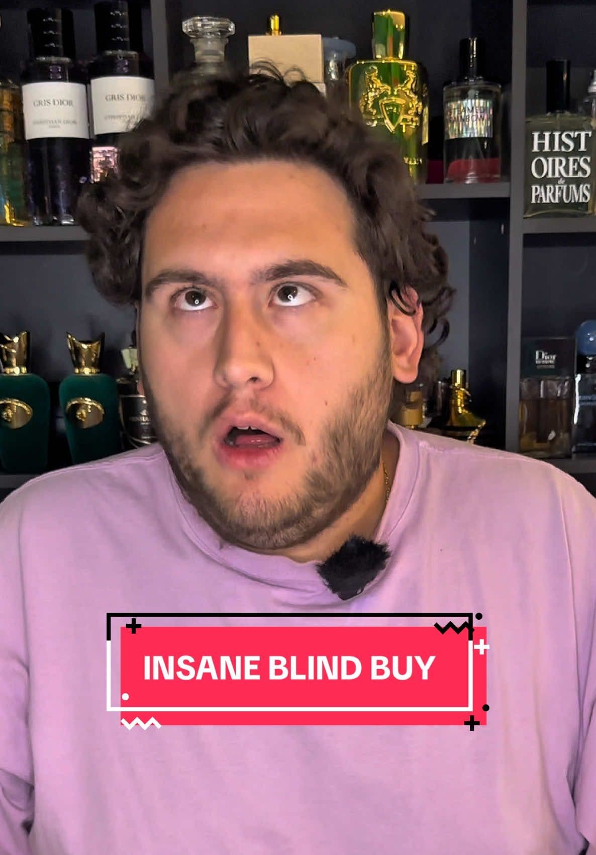 Memo Paris Winter Palace #menscologne #cologne #memoparis 