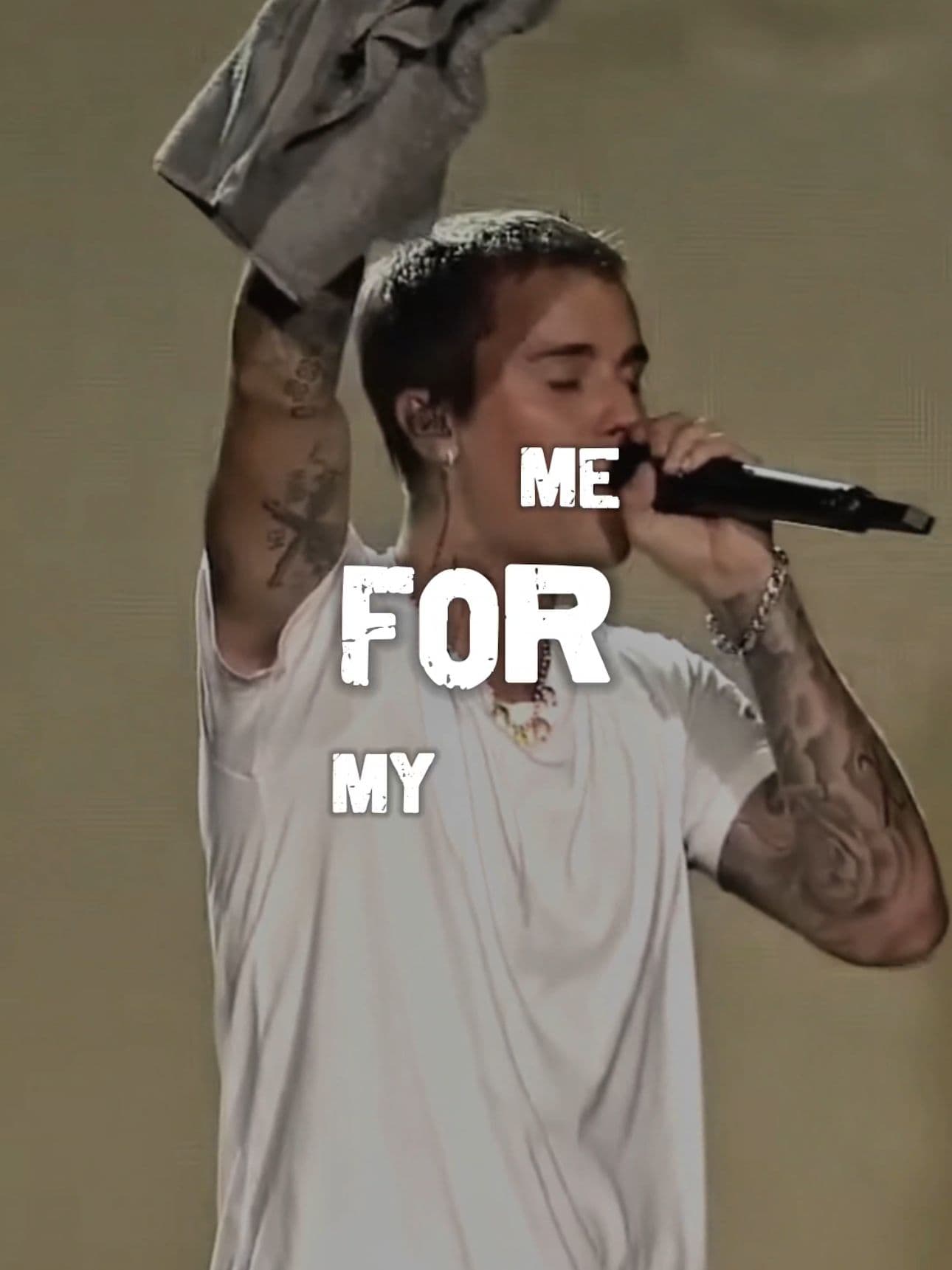 Purpose Justin Bieber #usa_tiktok🇺🇸 #christ #jesusisking #christian #christiantiktok 