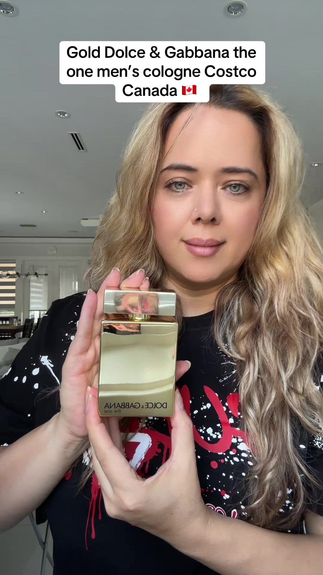 Costco Cologne for men’s #colognefromcostcocanada#costcocanada🇨🇦 #lovecostco❤ @Costco Wholesale 