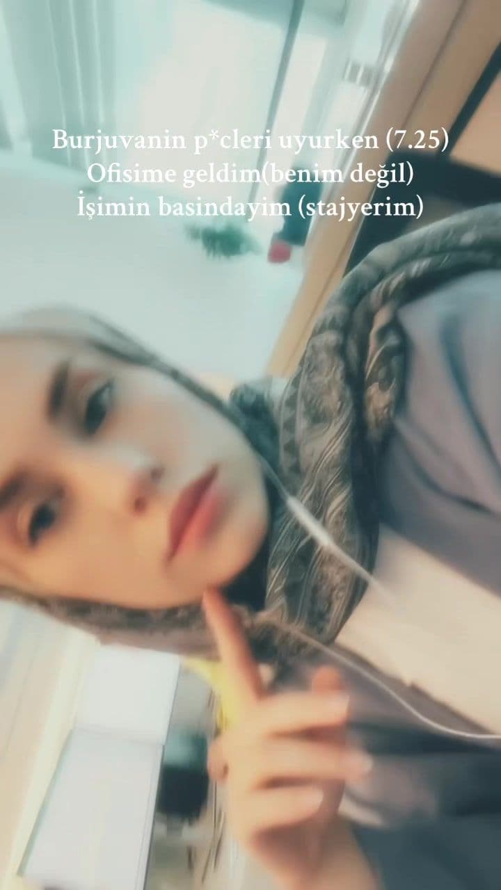 Babayla biraz zor yarisirlarr 🤓🤙🏻💅🏻#architecture #stajyer #kesfett 