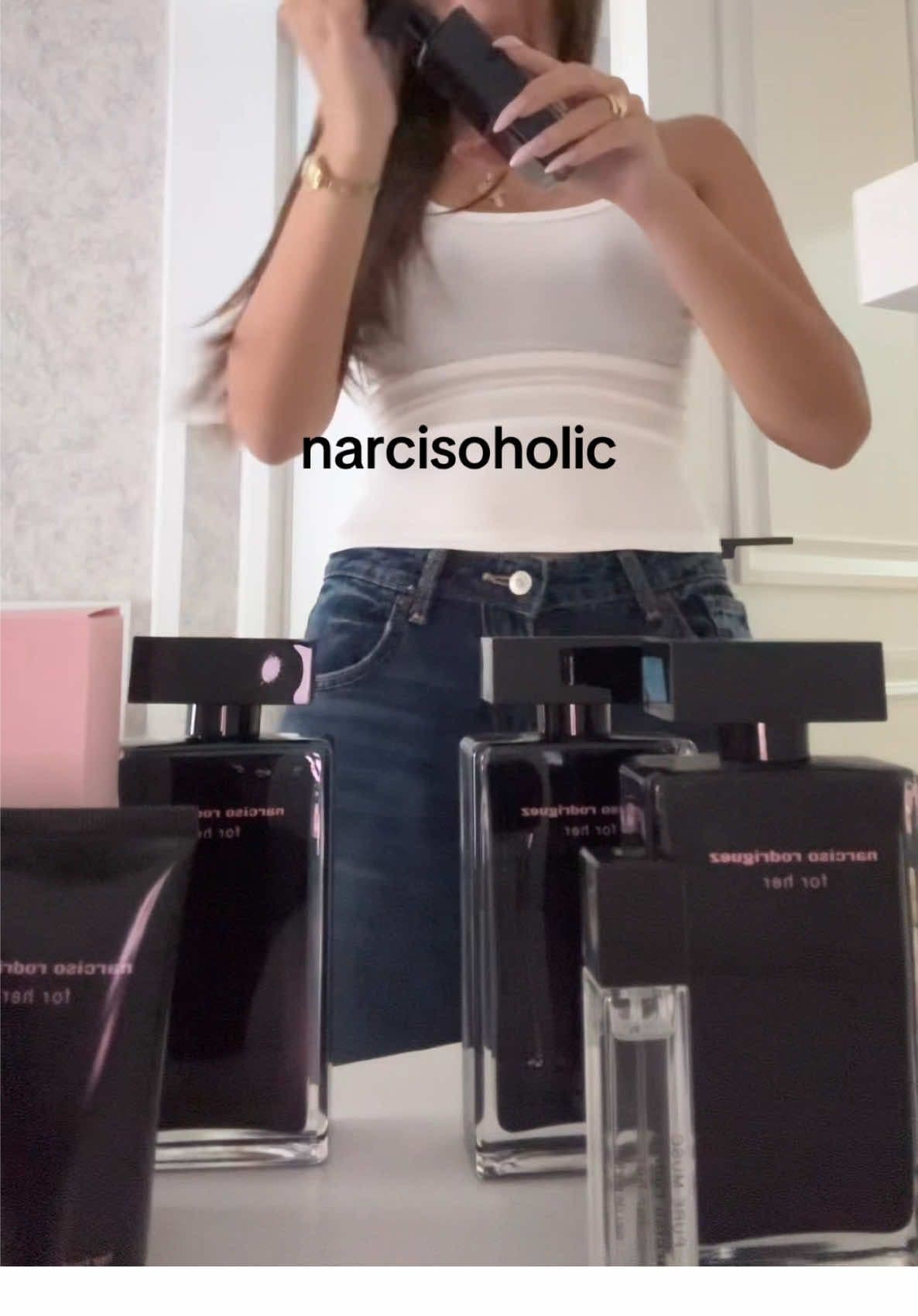 #fy#narciso#holic#viral   