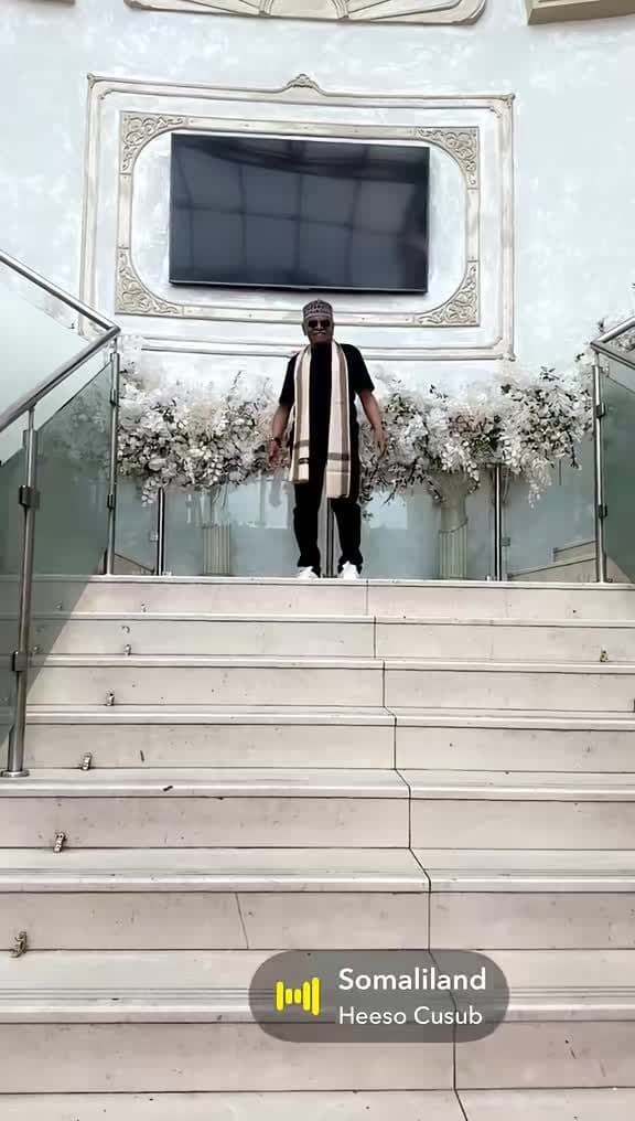 TikTok by @osmankitosh