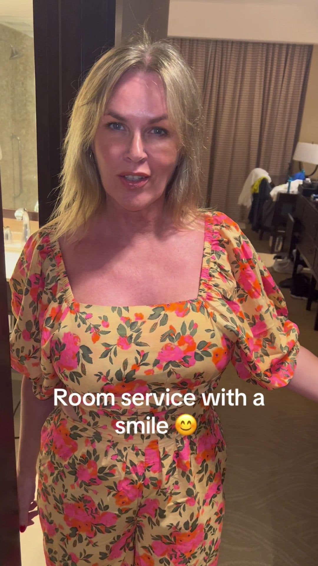 @SummerRose @Spicy_gym @Mrmrsswing @MrMrsSwing2027 