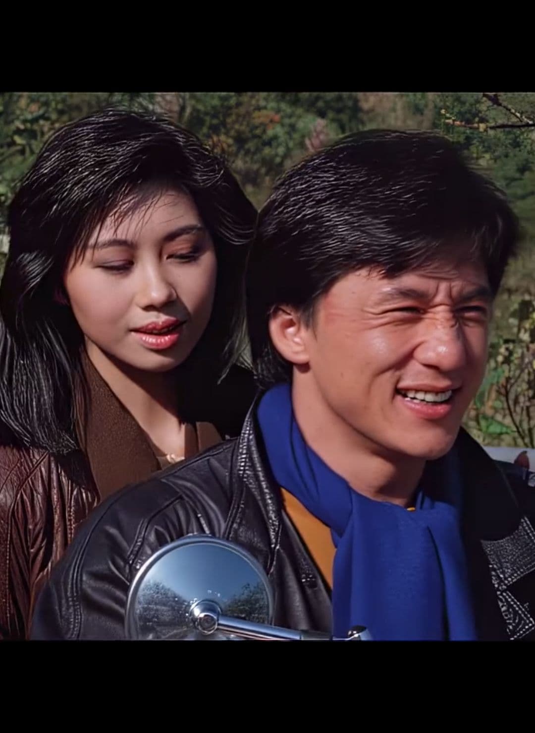 legend best moment #jackiechan #bestmoments #chineseboy #legend #foryoupage 