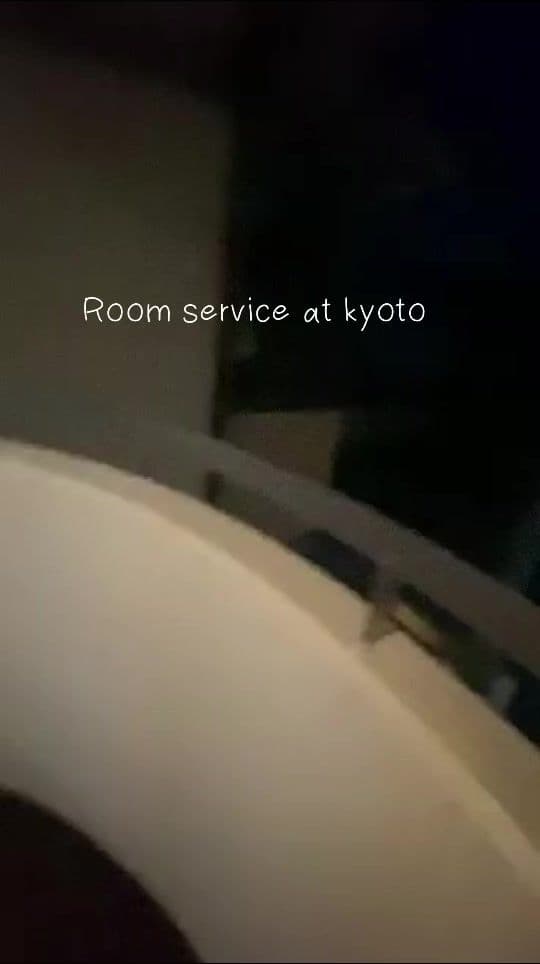 #nepalijapan🇳🇵❤️🇯🇵 #roomserviceatjapan #supporting #international #カドカアニス #zenkoku 