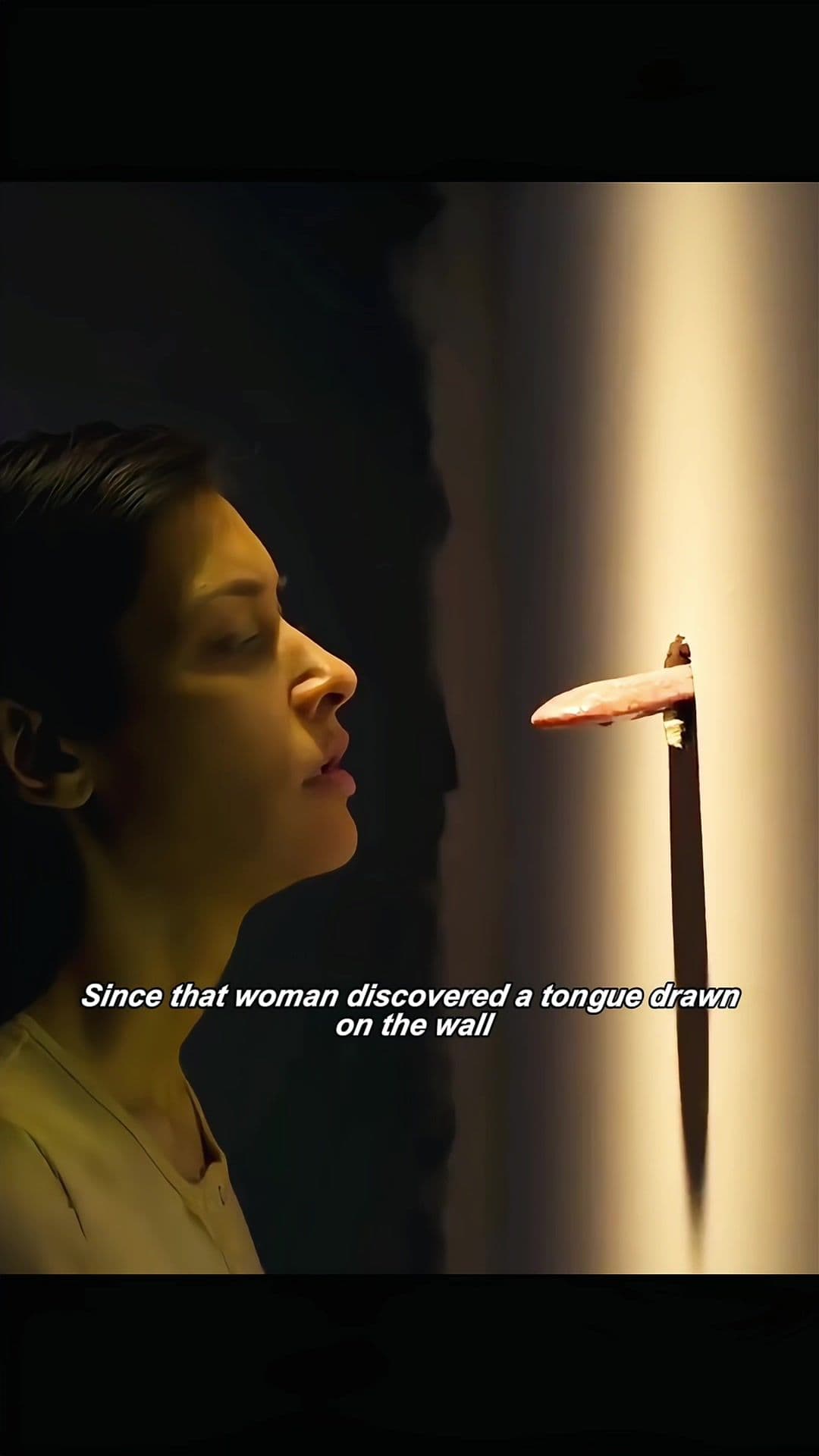 #movie #edit #film #moviescene 