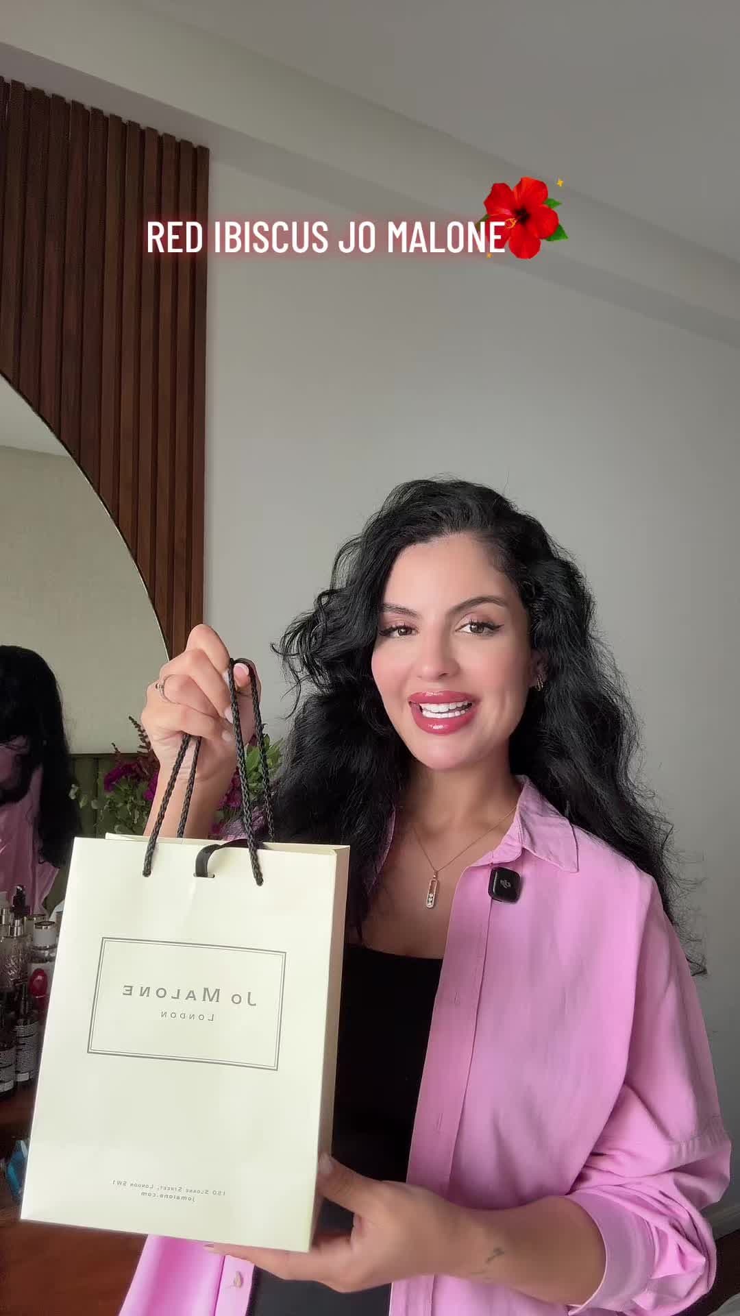 IG : miimi.beauty 🌹 #جمالك_مع_imaany #trendingvideo #المغرب🇲🇦تونس🇹🇳الجزائر🇩🇿 