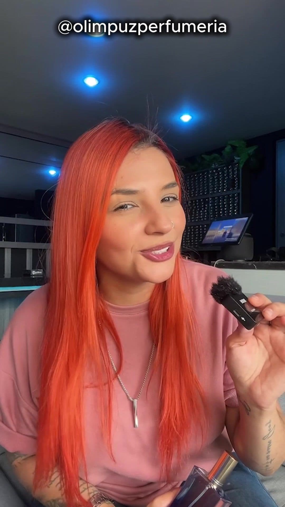 Uffffff solo para buenos gustos 😮‍💨🙈#orza #tizianaterenzi #perfume disponible en ———> @olimpuzperfumeria 🍏🥥❤️‍🔥🔝 #fyppppppppppppppppppppppp #perfumetiktok 