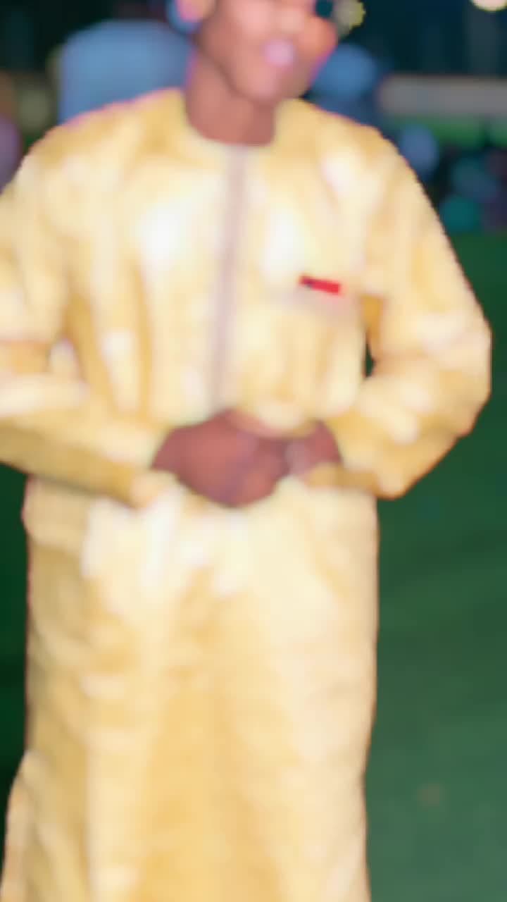 #🗣️💵💸💰🔥🔥🔥 