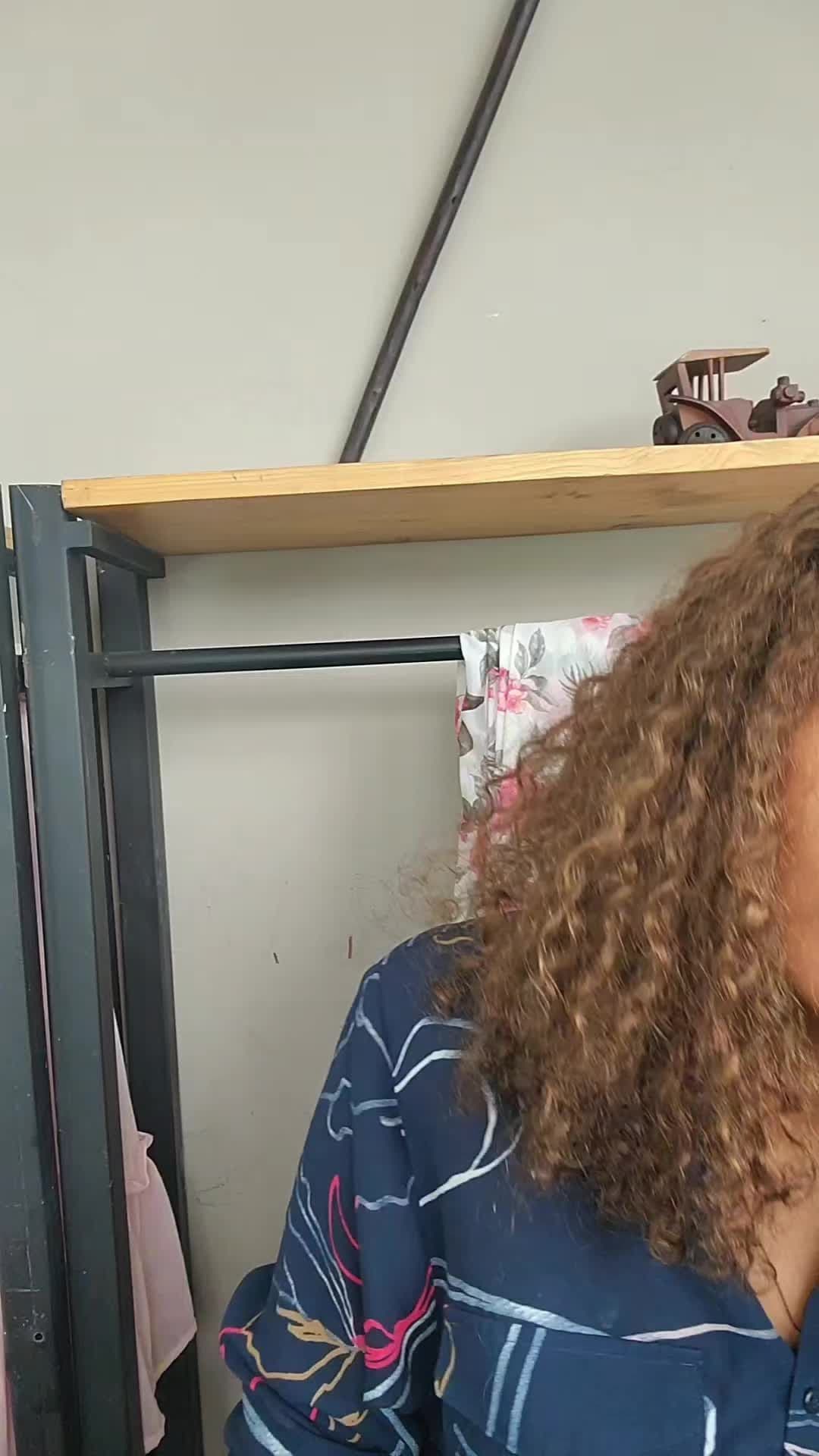 #1888#enkutatash #habesha 