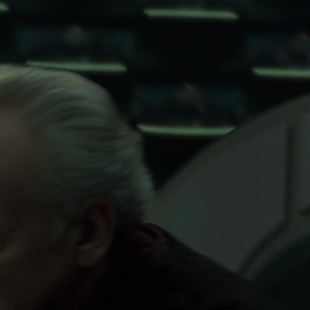 #starwars #edit #recommendations #Palatine 