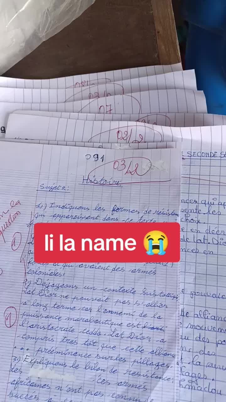 ouverture dès classe le 8 Octobre li la name @PROFESSEUR ZÉRO STRESS @BACHELOR_OFFICIEL @Mansour👃🏿🧠 @magui bou noreyni 😘🥰 @PROFESSEUR M. GUEYE 