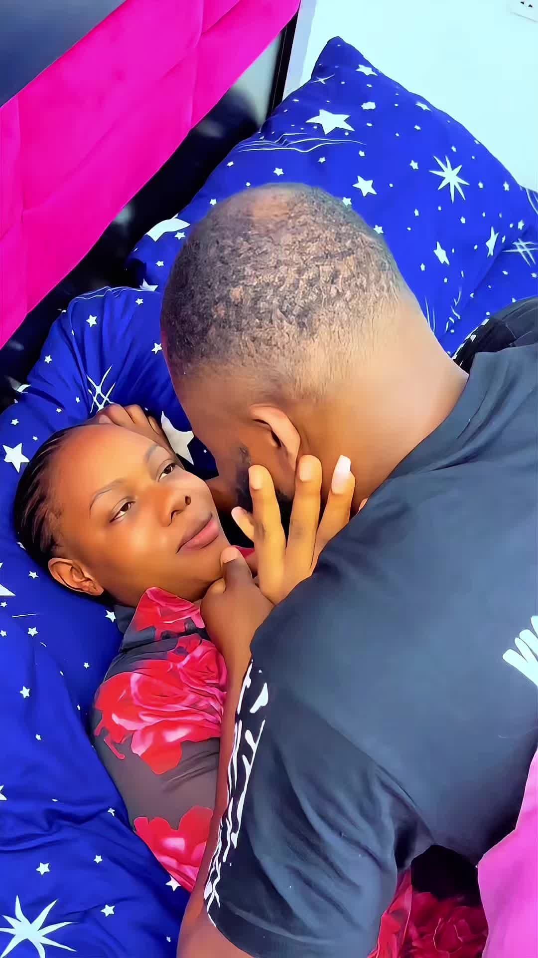 She made a promise #shemadeapromise #promise #promises #familytime #funtime 