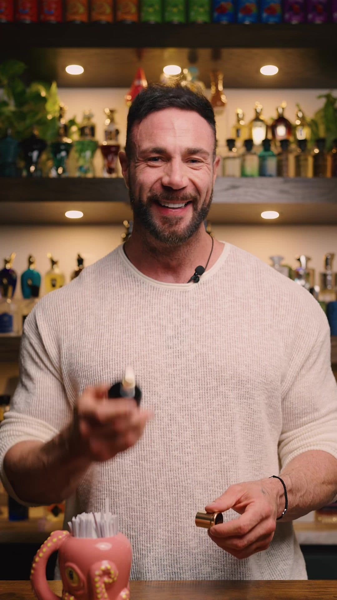 Please don’t trust strangers on the internet 😔 #fragrance #hugoboss #perfume #cologne 