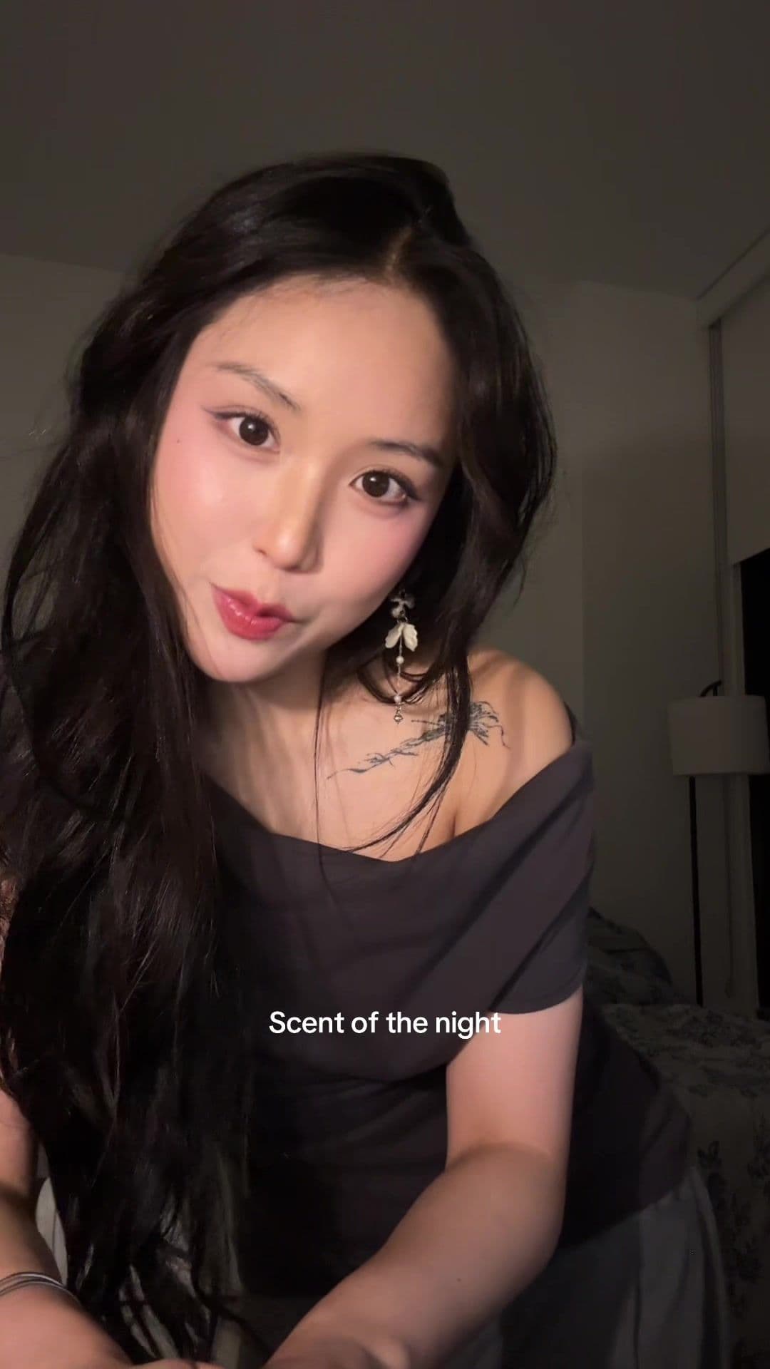 If you can't already tell I love orange blossom note Mentioned:  Safanad @Parfums de Marly  Addictive Vibrations @INITIO Parfums Privés  #perfume #fragrance #scentoftheday #perfumetiktok #fragrancetiktok 