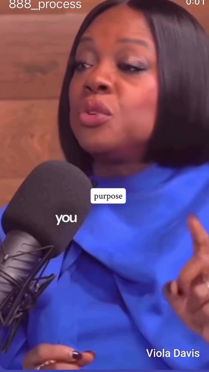 #HappyThursday ‼️#purpose #follow #fyp #explore 