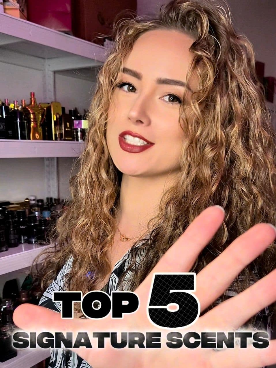 Top 5 Signature Scents For Men  Kilian Apple Brandy Armani Stronger With You Sandalwood Swiss Arabian Incense 01 Guerlain L'Homme Ideal EDP Superz. Unique Bleu (curly10 for 10% off)  #fragrance #perfumetiktok    #fragranceformen #cologne #Curlyfragrance