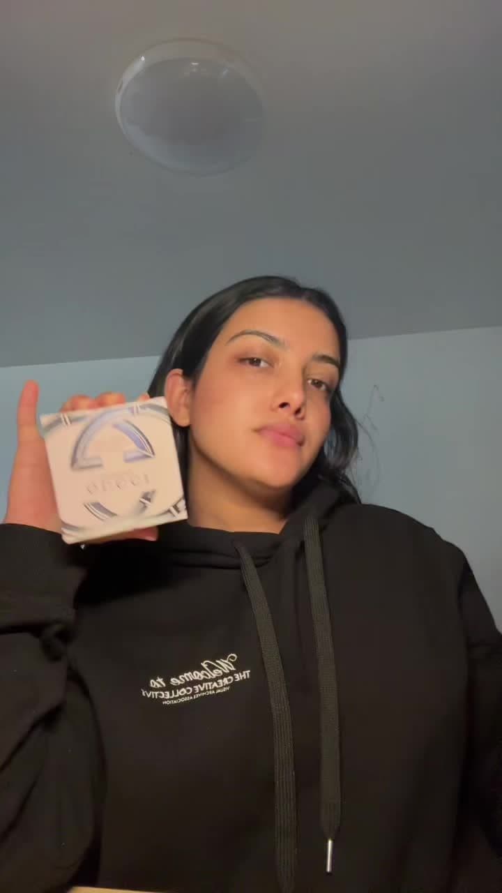 Shoutout to Gucci Bamboo 🌿✨ such a fresh, elegant scent, seriously one of the best I’ve smelled. @Gucci #guccibamboo #fragrancegoals #smellgoodfeelgood 